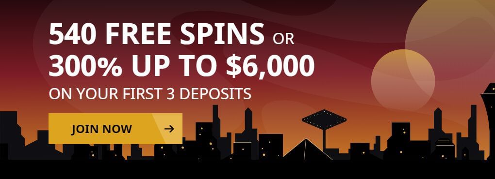 What Happens After Night Falls in This Slots Game?