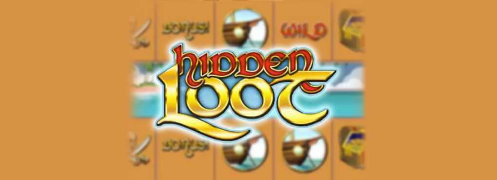 How Well Hidden is the Hidden Loot in This Betsoft Slot Game?