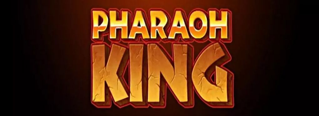 Come Face to Face with the Pharaoh King