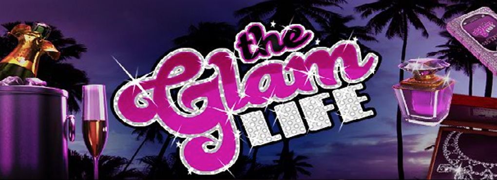 What Would the Term The Glam Life Mean to You?