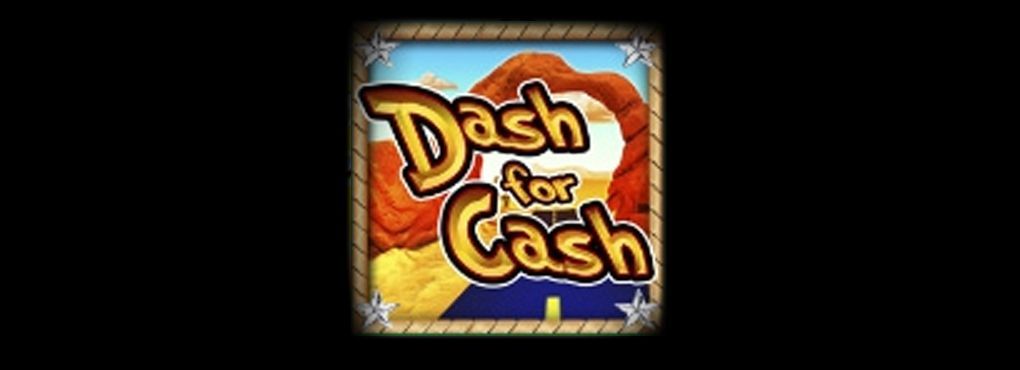 Are You Prepared for a Dash for Cash?